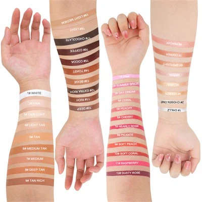 Contour Highlight Stick