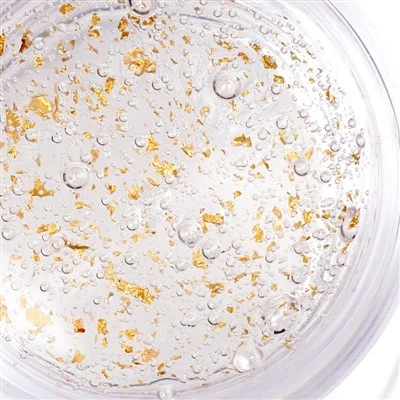 Lip Gloss Pink Colour Oil