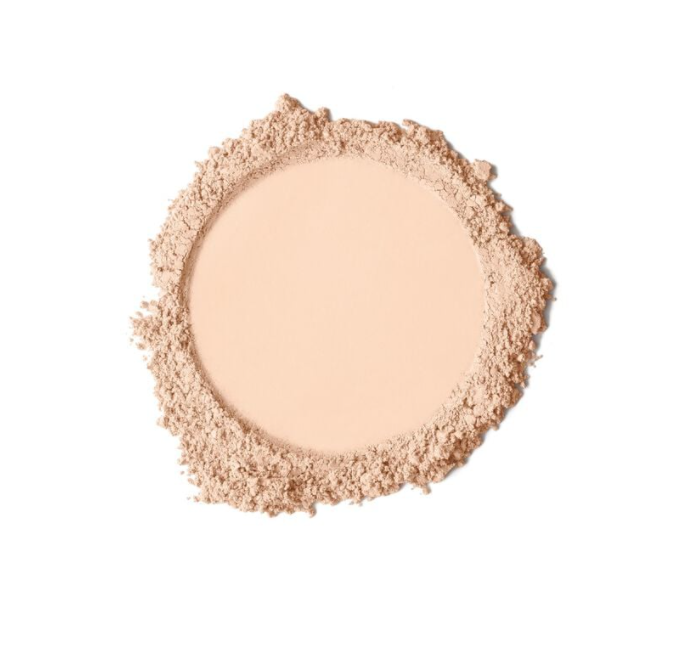 Powdr wyneb hydradol