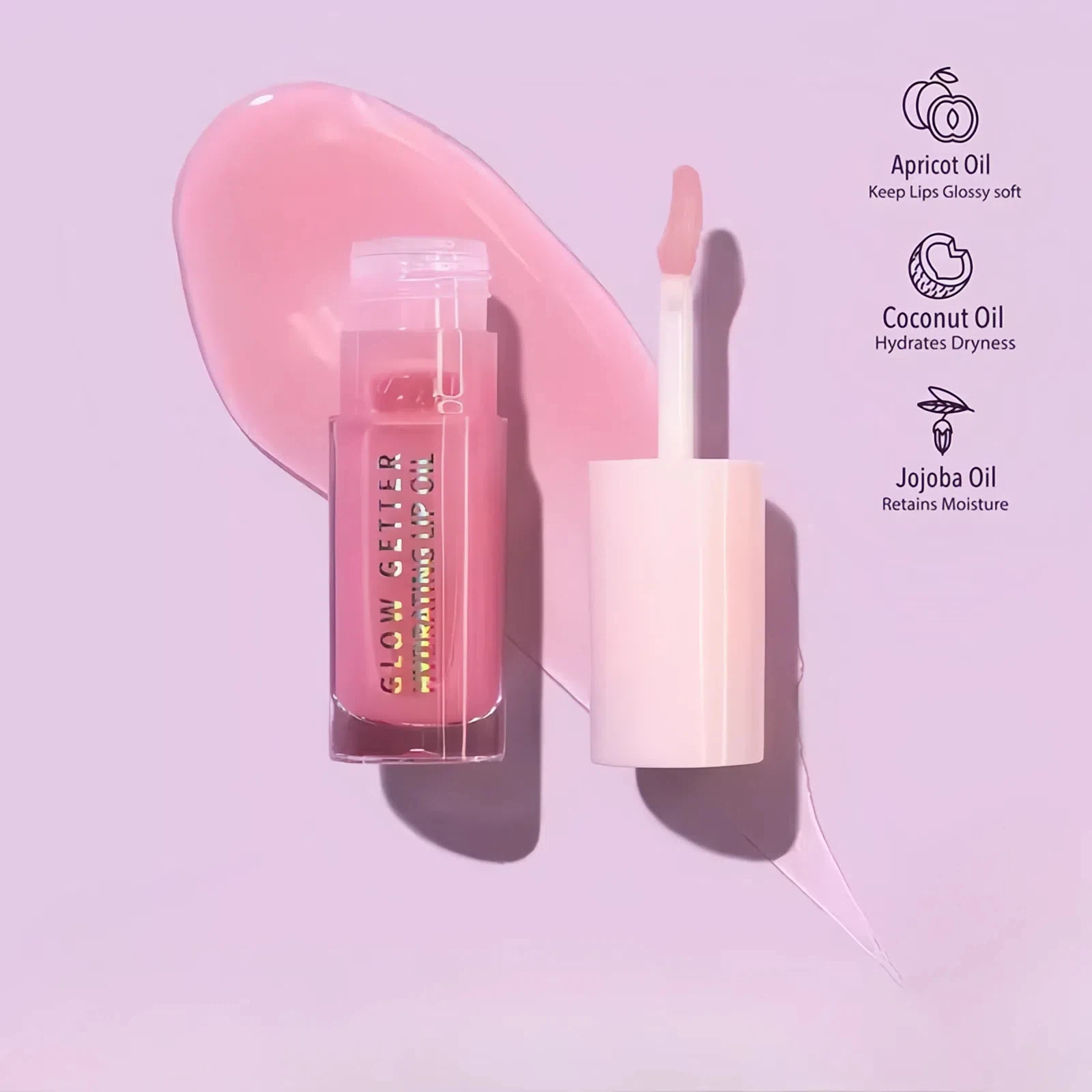 lip gel 04 lip gel 04