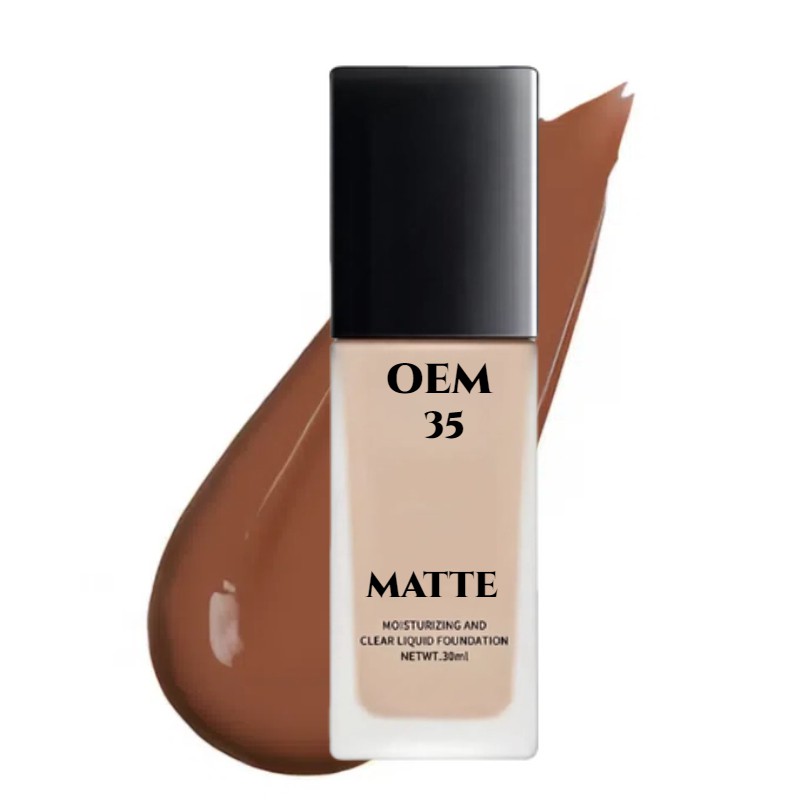 Cynhyrchu ffatri sylfaen hylif ar raddfa fawr ar y safle cydweithredu ar y safle