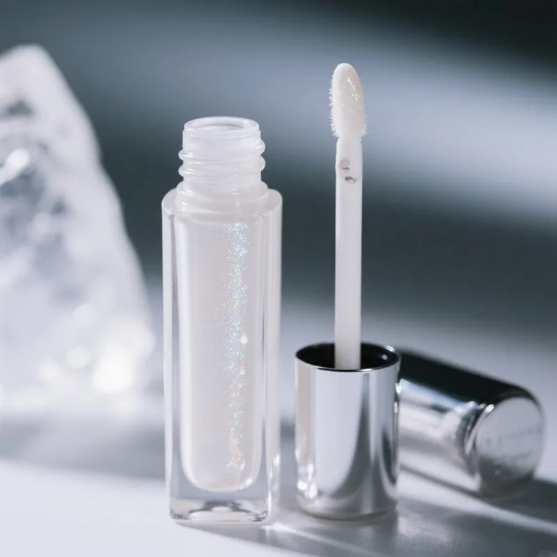 Sylfaen sglein gwefusau mewn swmp