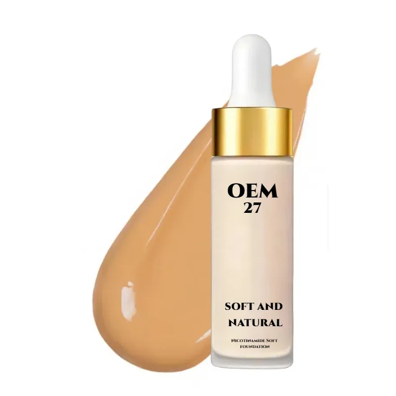 Cyflenwr Sefydliad Hylif hirhoedlog|Label preifat a gweithgynhyrchu contract