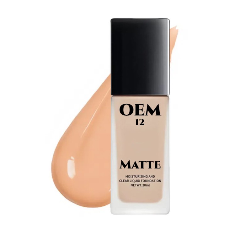 Gwneuthurwr Sefydliad Hylif OEM Proffesiynol