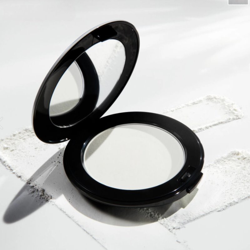 Powdr wedi'i wasgu tryleu